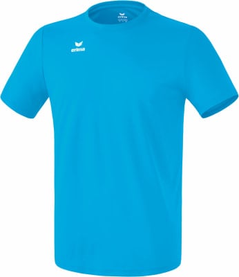 Erima Funktions Teamsport T-Shirt