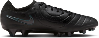 Nike Legend10 Pro FG Fußballschuhe