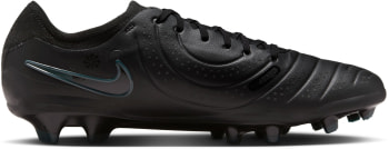 Nike Tiempo Legend 10 Pro FG Fußballschuhe