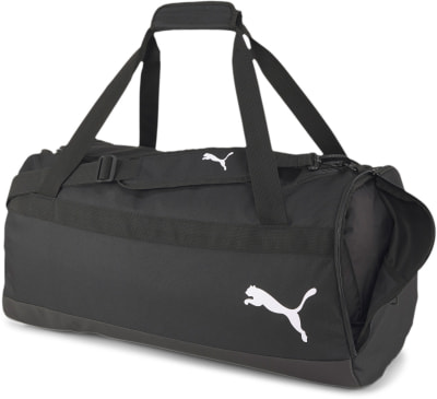 Puma TeamGOAL 23 Sporttasche