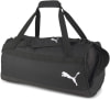 Puma TeamGOAL 23 Sporttasche