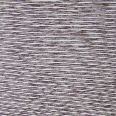Energetics Goraline női top