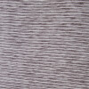 Energetics Goraline női top