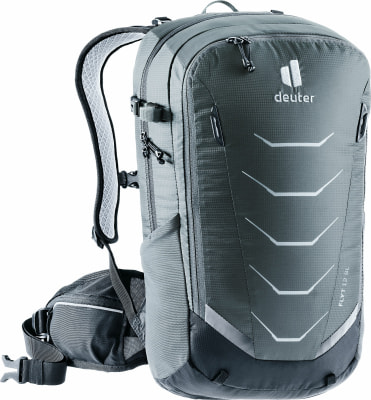 Deuter Flyt 12 SL Bikerucksack