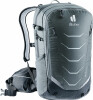 Deuter Flyt 12 SL Bikerucksack