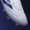 adidas Copa Pure 2 Elite FG Fußballschuhe