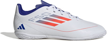 adidas F50 Club IN J Gyerek teremlabdarúgó cipő