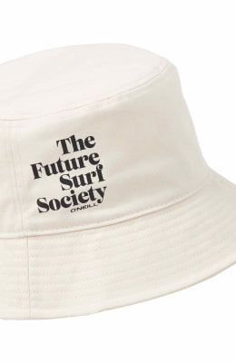 O'Neill Sunny Bucket Hut