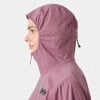 Helly Hansen HELLY HANSEN W Momentum 3L Da. Jacke mit Kapuze