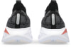 Asics Gel-Cumulus 25 MK Laufschuhe