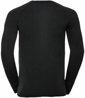 Odlo Performance Warm Eco Funktionsunterhemd