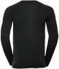 Odlo Performance Warm Eco Funktionsunterhemd