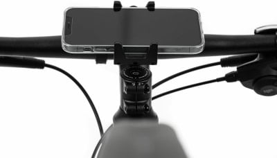 Acid HPA Handyhalterung