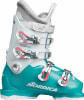 Nordica Speedmachine J 4 Skischuhe
