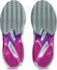 Asics Solution Speed FF 4 Clay, Trennisschuhe
