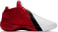 Jordan Ultra Fly 3 férfi kosárlabdacipő