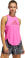 3 Bar Logo Tanktop