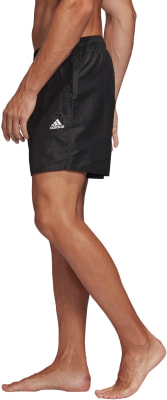 adidas CLX Solid Badeshorts