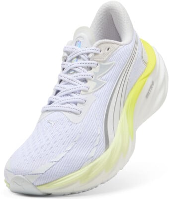Puma Velocity NITRO 4 Laufschuhe Puma Velocity NITRO 4 Laufschuhe