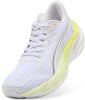 Puma Velocity NITRO 4 Laufschuhe