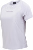 Peak Performance PEAK PERFORMANCE W Active Tee T-Shirt kurzarm