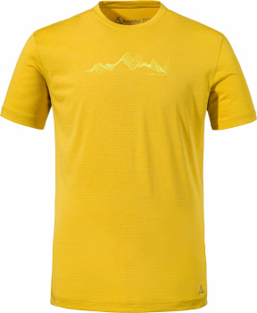 Schöffel Circ Sulten T-Shirt