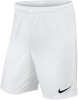 Nike Park II Knit férfi rövidnadrág