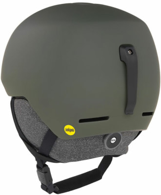 Oakley MOD 1 MIPS Skihelm
