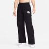 Nike W Nsw Cargo Woven Gls női szabadidőnadrág