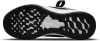 Nike Revolution 6 Flyease