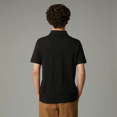 The North Face Essential Poloshirt