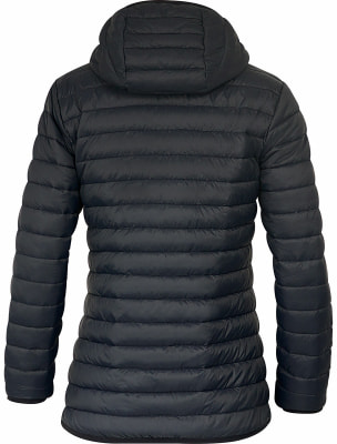 Jako Steppjacke