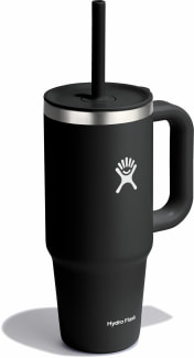 24 oz All Around Travel Isolierbecher
