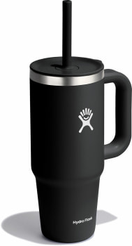 Hydro Flask 24 oz All Around Travel Isolierbecher