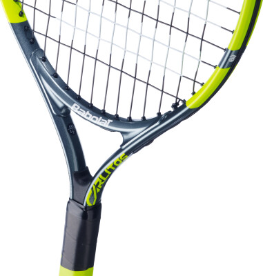 Babolat Carlitos 2.1 Tennisschläger