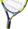Babolat Carlitos 2.1 Tennisschläger