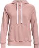 Under Armour Rival Fleece Hoodie