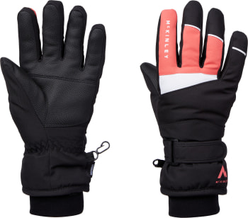 McKINLEY Loran AQX 5.5 Skihandschuhe