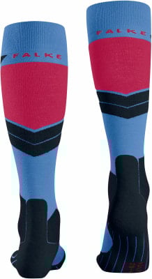 Falke SK4 Skisocken