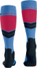 Falke SK4 Skisocken