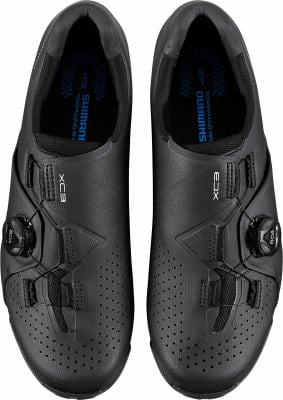 Shimano SH-XC300
