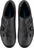 Shimano SH-XC300