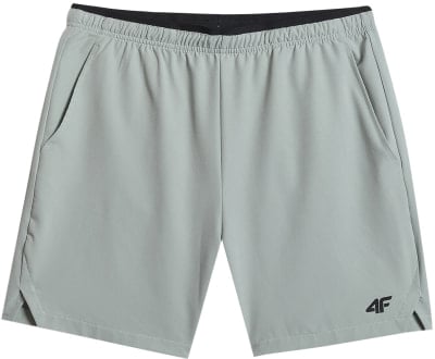 4F M1260 Shorts 4F M1260 Shorts