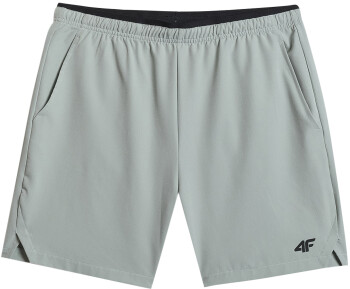 4F M1260 Short Dry