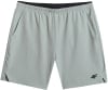 4F M1260 Shorts