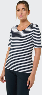 Joy Sportswear Allison T-Shirt Joy Sportswear Allison T-Shirt