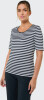 Joy Sportswear Allison T-Shirt
