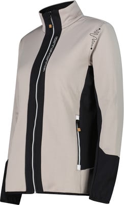 CMP Perugia Fleecejacke CMP Perugia Fleecejacke