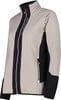 CMP Perugia Fleecejacke
