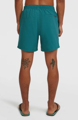 O'Neill Cali Swim Badeshorts